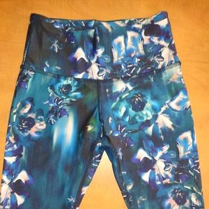 XS Noli Leggings